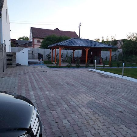 Tsg Apartament 2 Valea lui Mihai Εξωτερικό φωτογραφία