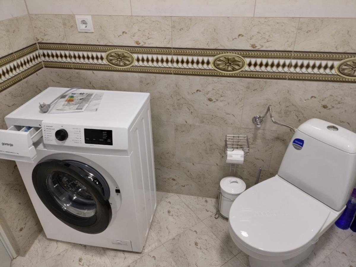 Tsg Apartament 2 Valea lui Mihai Εξωτερικό φωτογραφία